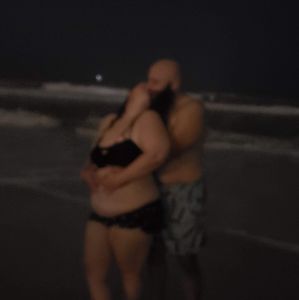 Meet your Posher, Londa